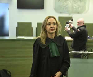 Sprawa Doriana S. zszokowała nawet doświadczonych prawników