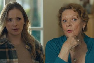 Barwy szczęścia, odcinek 3161: Choroba Sofii. Józefina zafunduje jej najlepszą terapię – ZDJĘCIA