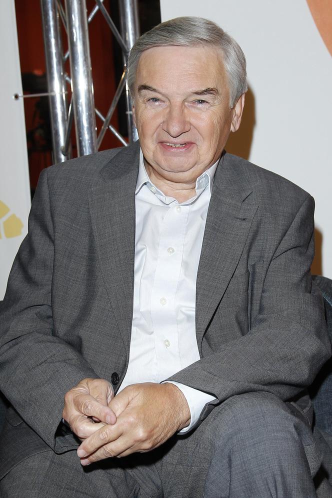 Tadeusz Sznuk