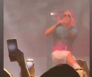 Skolim przeszedł niezłą metamorfozę. Szok, jak teraz wygląda