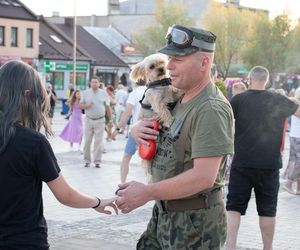 Starachowice i Międzypokoleniowa Potańcówka – Hit sezonu, który pokochali wszyscy