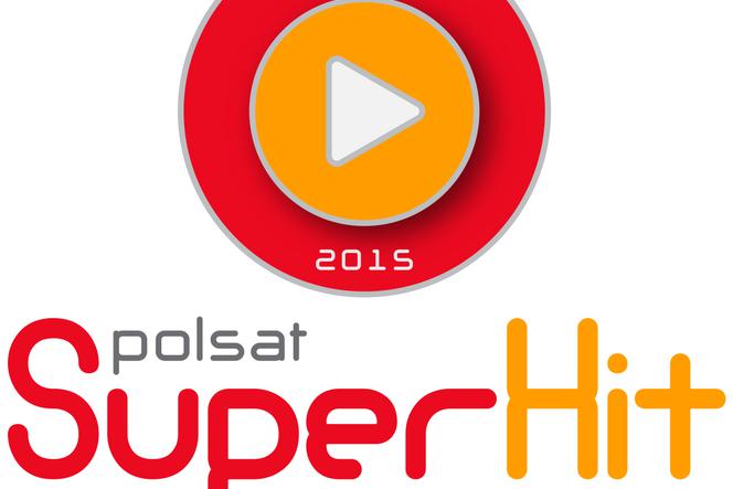 Polsat SuperHit Festiwal 2015