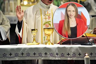 Księża zapłacą ZUS! Koniec dopłat z budżetu?