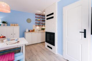 Nasz Nowy Dom Stasin