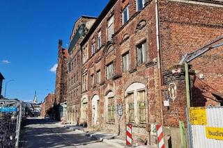 Wenecja Szczecin 
