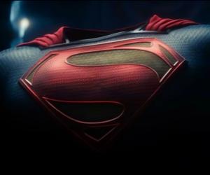 Superman: Dziedzictwo. Poznaliśmy aktorów którzy wcielą w Supermana i Lois Lane