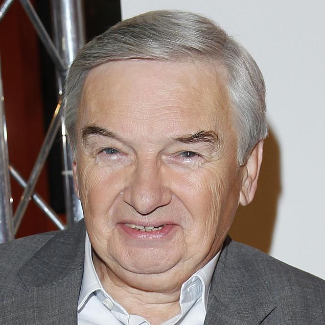 Tadeusz Sznuk 