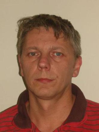 SZUGZDA ROBERT