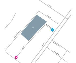 Jak dojechać na łódzkie cmentarze. Wszystkich Świętych 2025