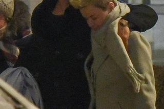 Monika Richardson ma nowego narzeczonego!