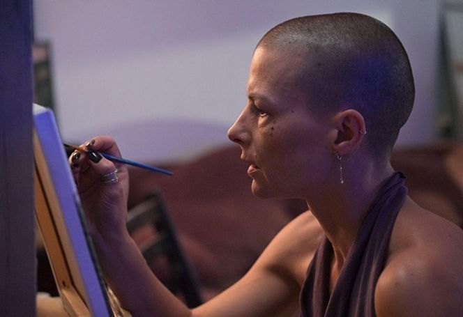 Co wydarzy się w “Pierwszej miłości” na początku listopada? Streszczenia odcinków 4086 - 4090