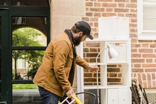 Kampania IKEA: To, co dobre, niech się nie kończy