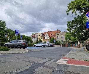 Sielanka, czyli zielona perła Bydgoszczy, o której mało kto pamięta!