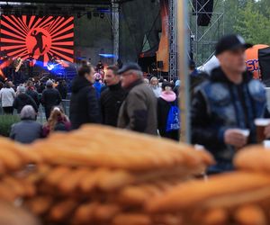 Dni Chorzowa 2025