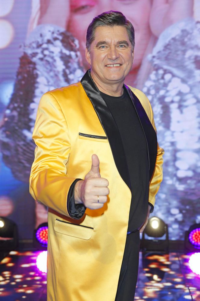 Sławomir Świerzyński, Bayer Full