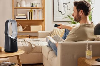 Promocje na upały w Lidlu