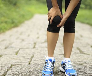 ZAPALENIE GĘSIEJ STOPKI - przyczyny, objawy i leczenie