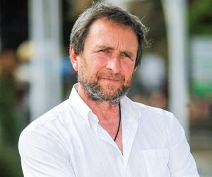 Nie żyje Piotr Hubert Langfort z Sanatorium miłości. Przyjaciółka przekazała szczegóły dotyczące pogrzebu 