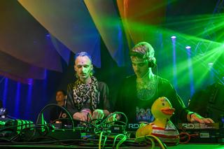 Audioriver Festival Płock 2022