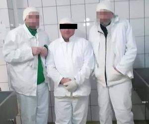 Rzeźnik z Gruzji zamordował piękną Paulinę. Sprawa zabójstwa w Łodzi nie ma końca