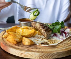 Mięso w diecie: jakie mięso jeść, gdy masz miażdżycę, wrzody czy chorą tarczycę