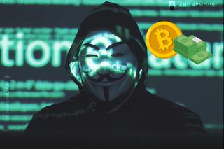 Anonymous oferuje rosyjskim żołnierzom WIELKIE pieniądze. Ich pomysł zaskakuje!