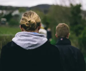 Kobiety i mężczyźni na Podkarpaciu. Oto damsko-męska statystyka 