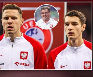 Polacy tworzą mur w FC Porto. Jan Urban zabrał głos. Jasny sygnał dla reprezentacji Polski