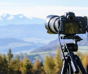 Coraz mniej czasu na nadesłanie fotografii! 