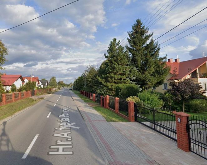 Załęże to według AI najgorsze osiedle do życia w Rzeszowie 
