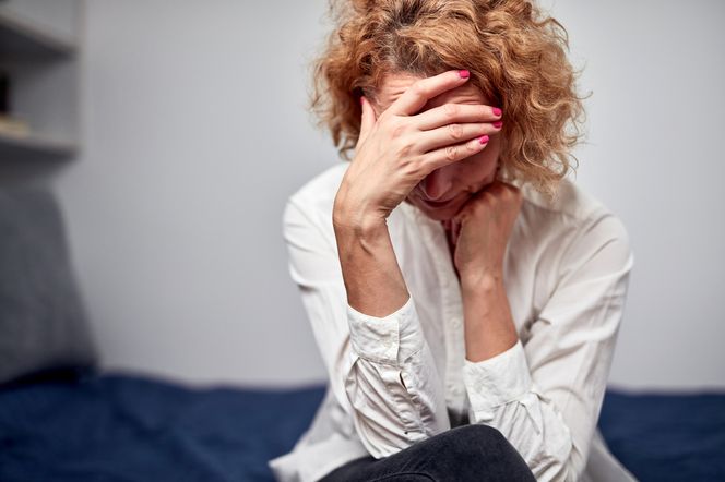 Alzheimer wcale nie zaczyna się w mózgu. Naukowcy wskazali winnego