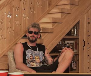 Tomasz Fornal przed transferem do Turcji