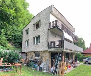 Te domy na Śląsku są na sprzedać w niskich cenach