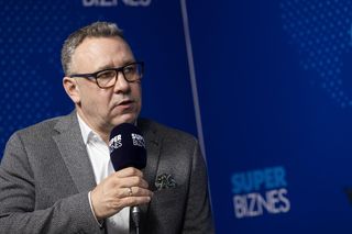 Nie palisz? W dużym mieście twoje płuca palą pół paczki dziennie!