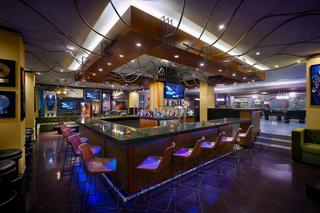 Artur Szpilka na wakacjach w Meksyku