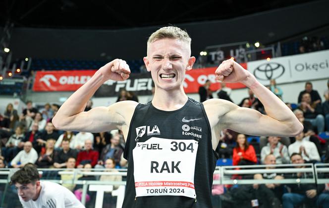 Filip Rak