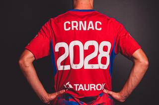 Stało się! W Rakowie w końcu zapadła decyzja w sprawie napastnika