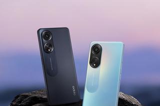 OPPO A98 5G