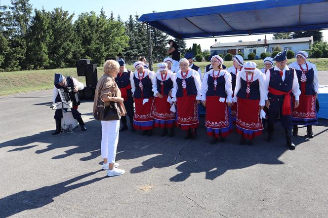 Maleńki Gabryś ma szansę na leczenie. W cztery godziny ludzie zebrali mnóstwo pieniędzy 