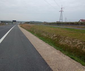 Budowa odcinka S19 Haćki-Bielsk Podlaski