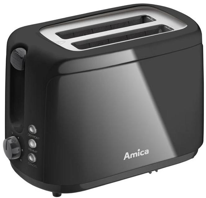 Toster Amica
