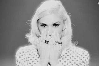 Nowa piosenka Gwen Stefani Baby Don't Lie to plagiat utworu Rihanny? A może to kopia Shakiry? [VIDEO]