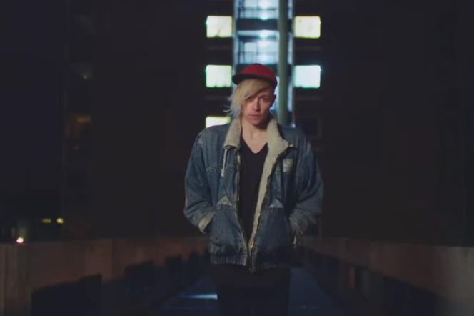 5 Seconds of Summer - Jet Black Heart - teledysk - video z udziałem fanów