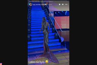 Agnieszka Woźniak-Starak