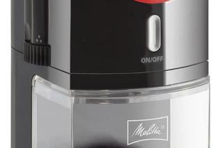 Młynek do kawy Melitta Molino