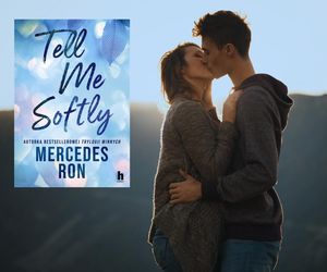 Mercedes Ron – fenomen literatury młodzieżowej na 28. Międzynarodowych Targach Książki w Krakowie