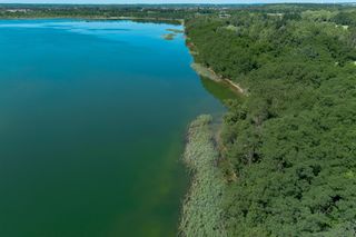 Polskie Malediwy śmiertelnie niebezpieczne 