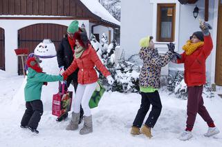 rodzinka pl maciej musiał adam zdrójkowski mateusz pawłowski