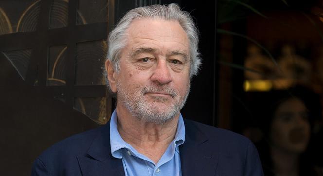 Hotel Roberta de Niro otwiera się w Warszawie. Nobu Hotel Warsaw przyjmie pierwszych gości w czerwcu