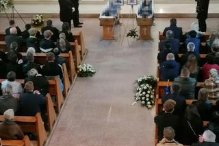 Przyjaciele zginęli w potwornym wypadku na Kaszubach. Ten widok wyciska łzy